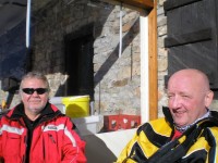 /album/kmk-a-alpy-francie/alpy-francie-052-jpg/